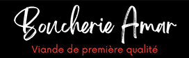 Boucherie Amar